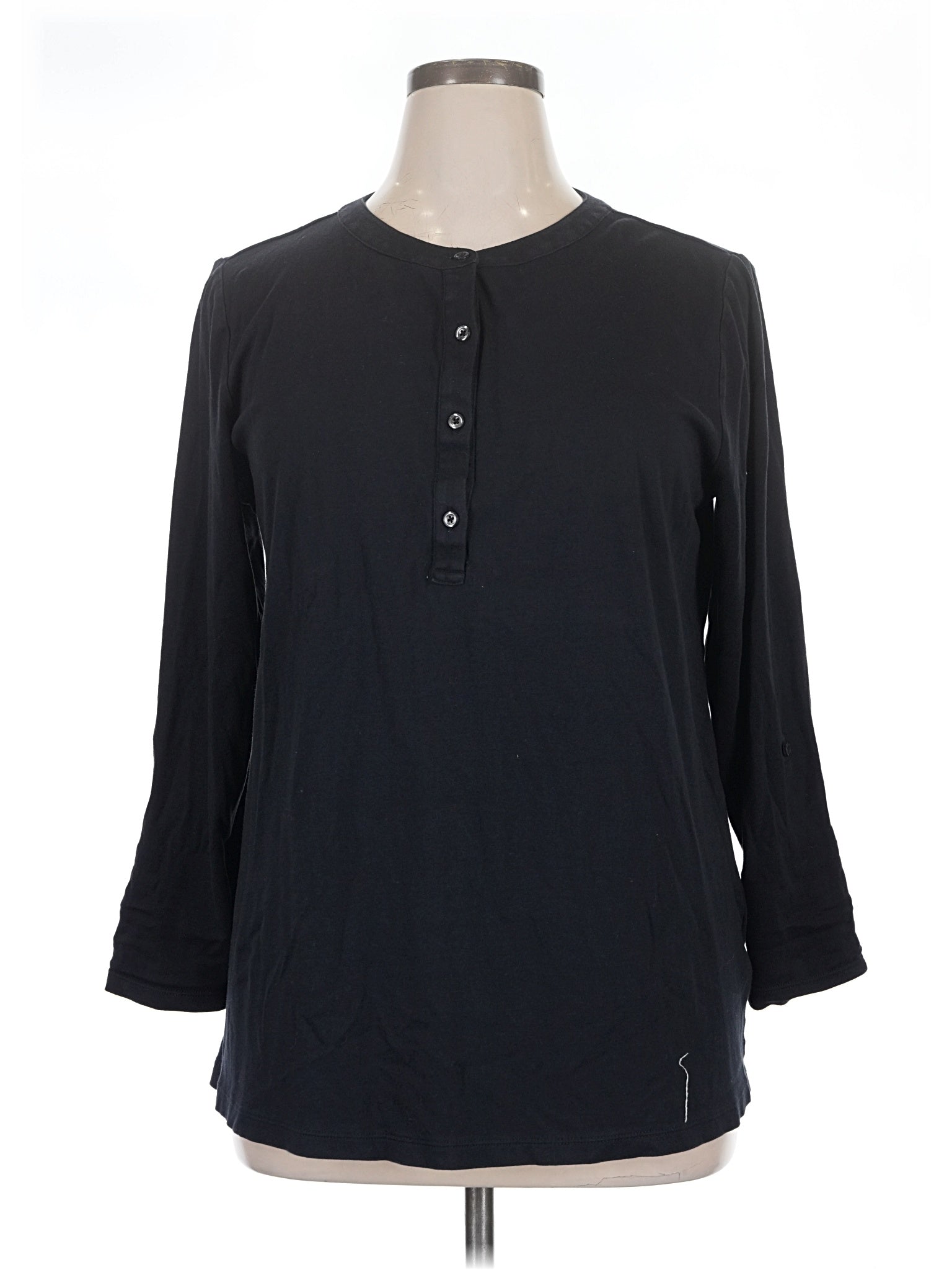1 size - 1X W
