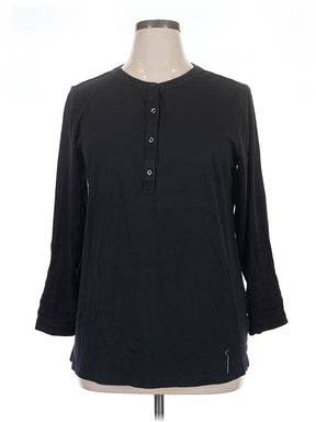 1 size - 1X W