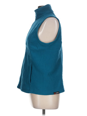 4 size - 10 - 12