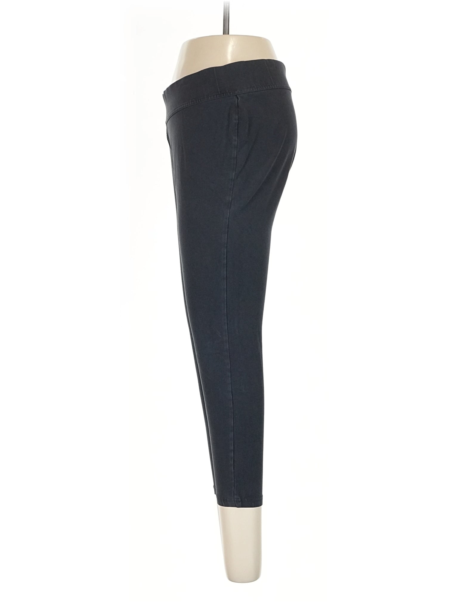 4 size - S