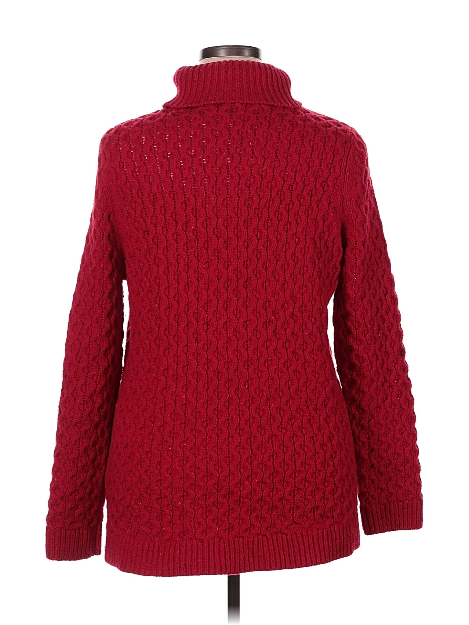 2 size - 14 - 16