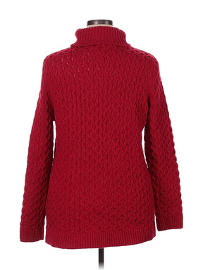 2 size - 14 - 16