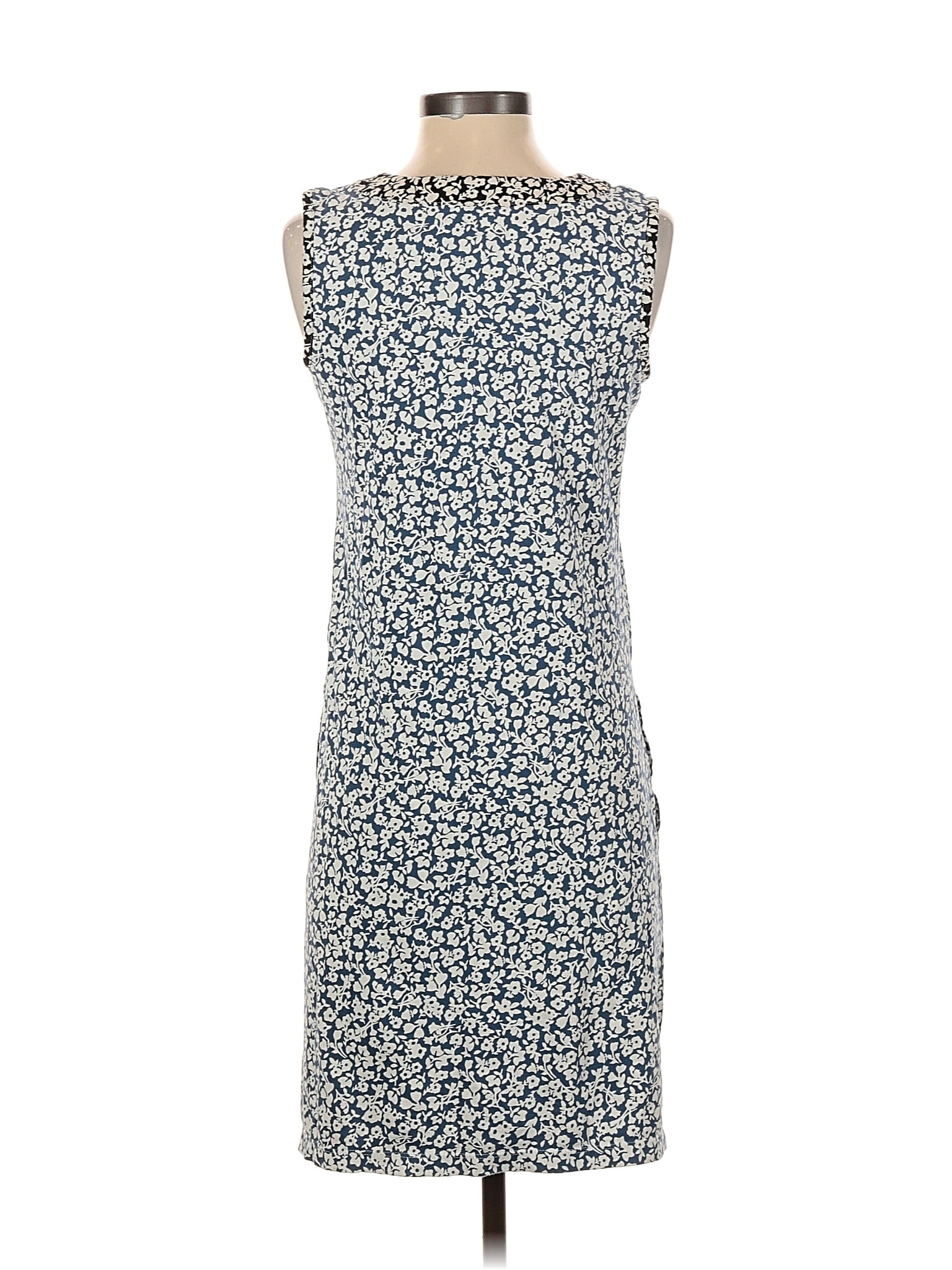 2 size - XS