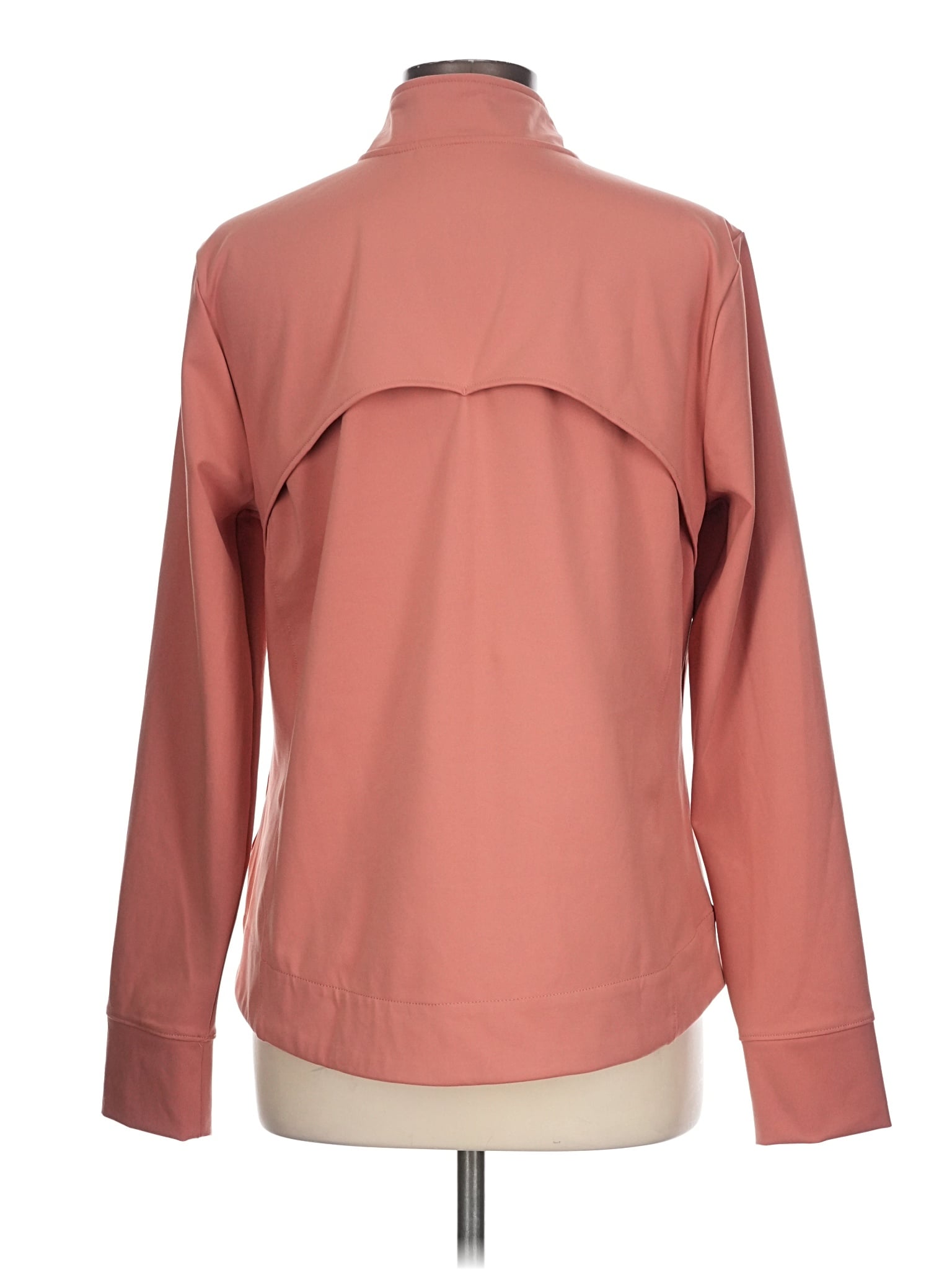 2 size - L