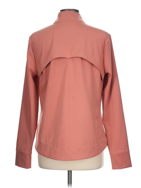2 size - L