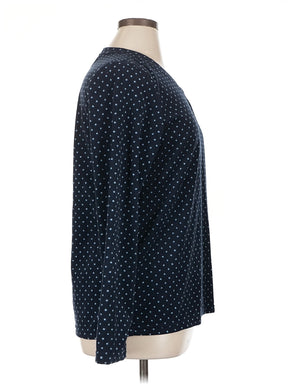 3 size - XL