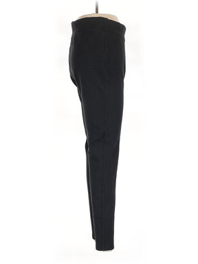 3 waist size - 30