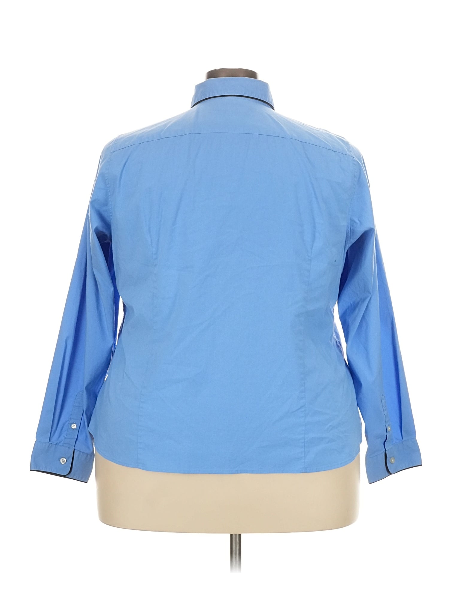 2 size - 22 W