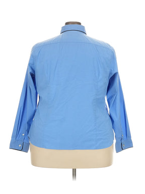2 size - 22 W