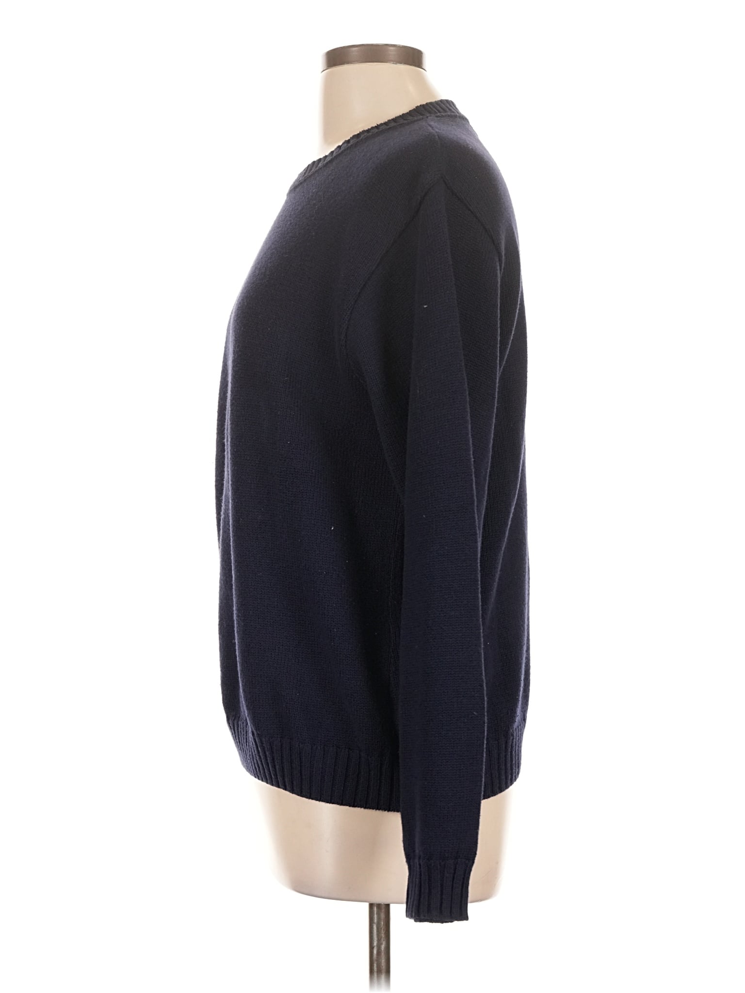 4 size - L