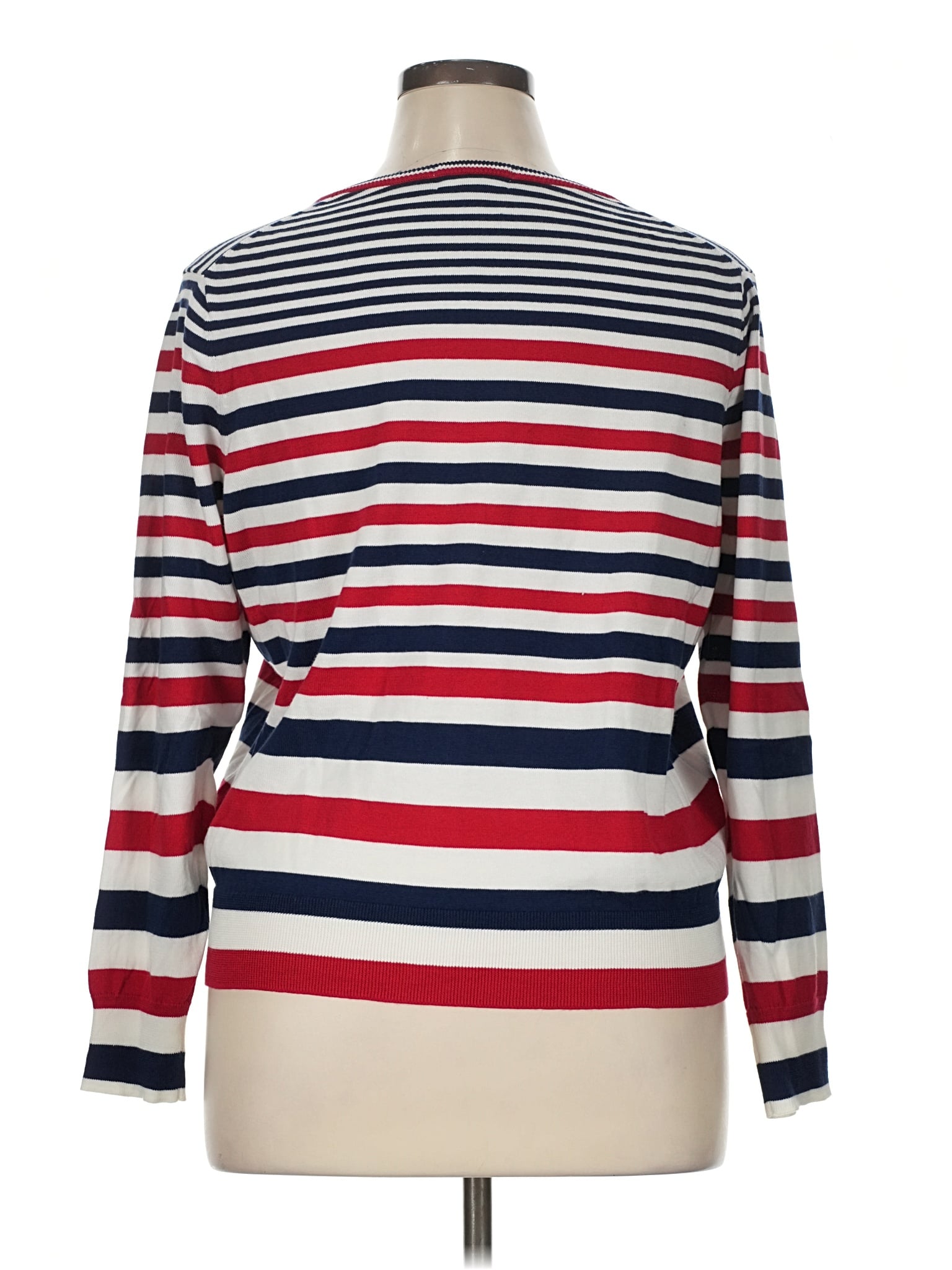 2 size - XL P
