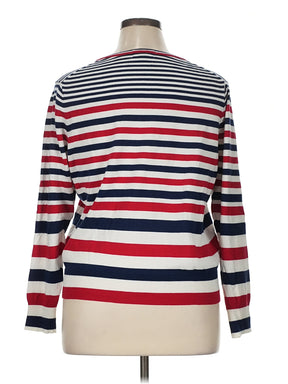 2 size - XL P