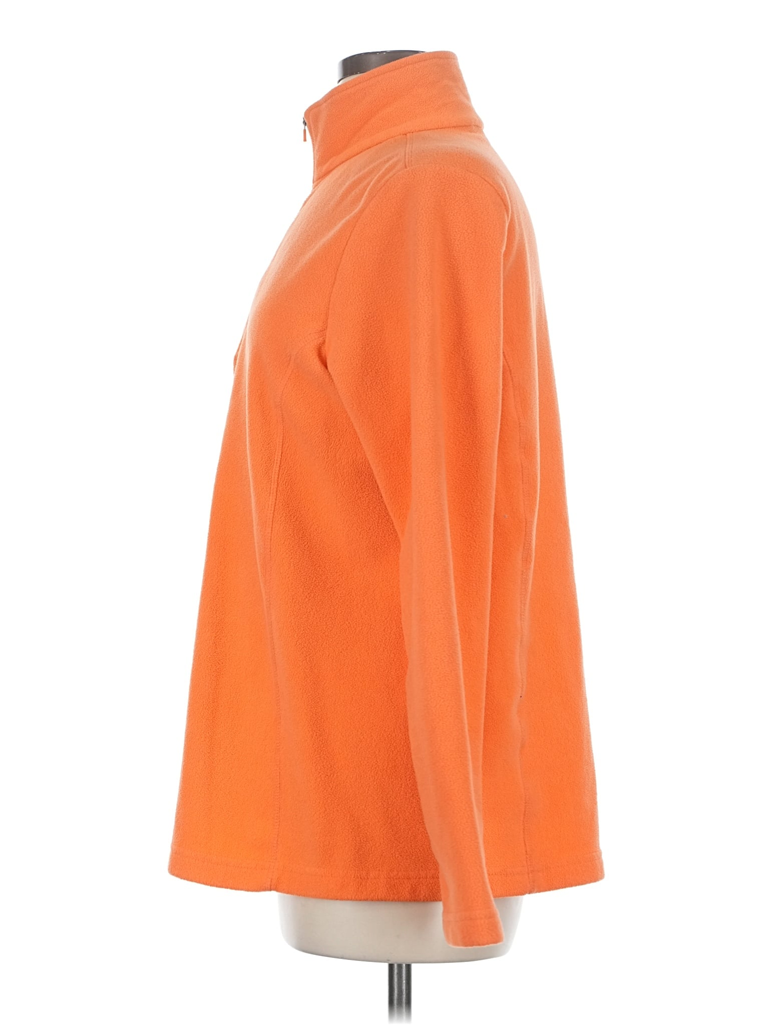 4 size - M