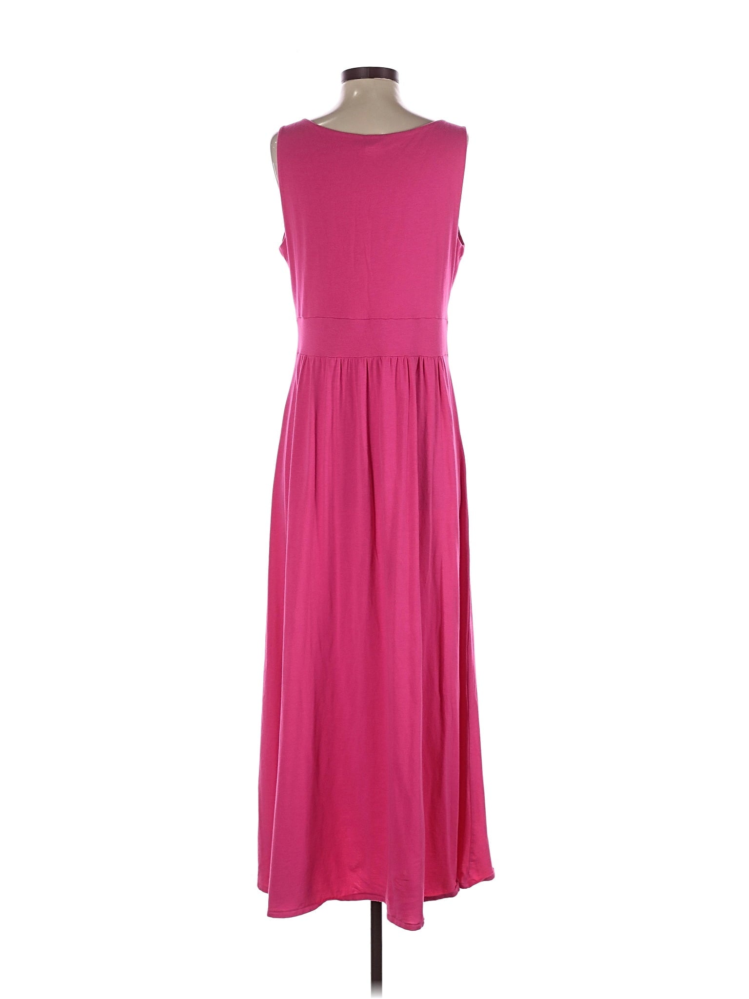 2 size - M
