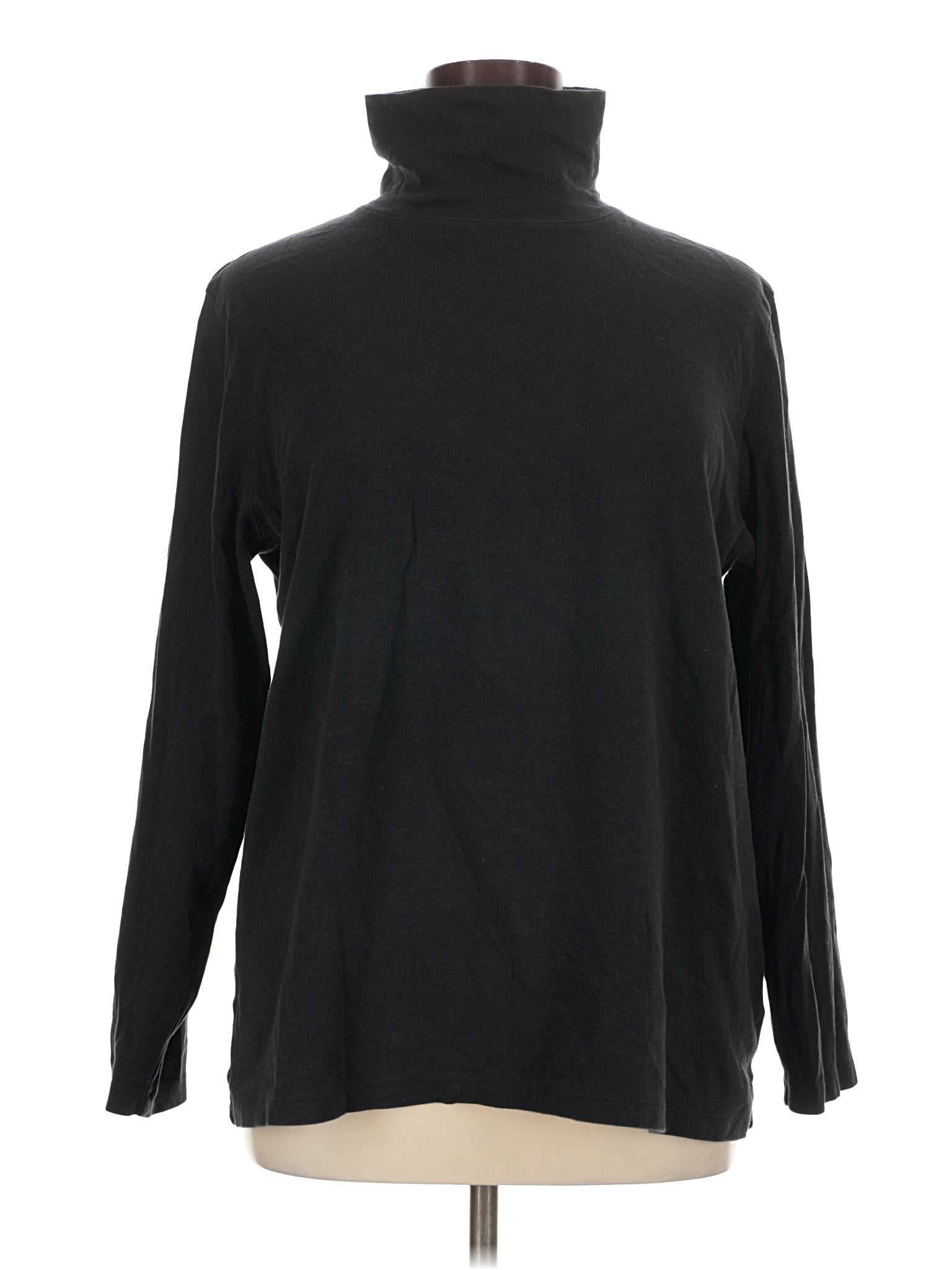 1 size - 1X W