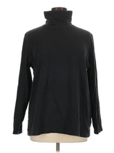 1 size - 1X W