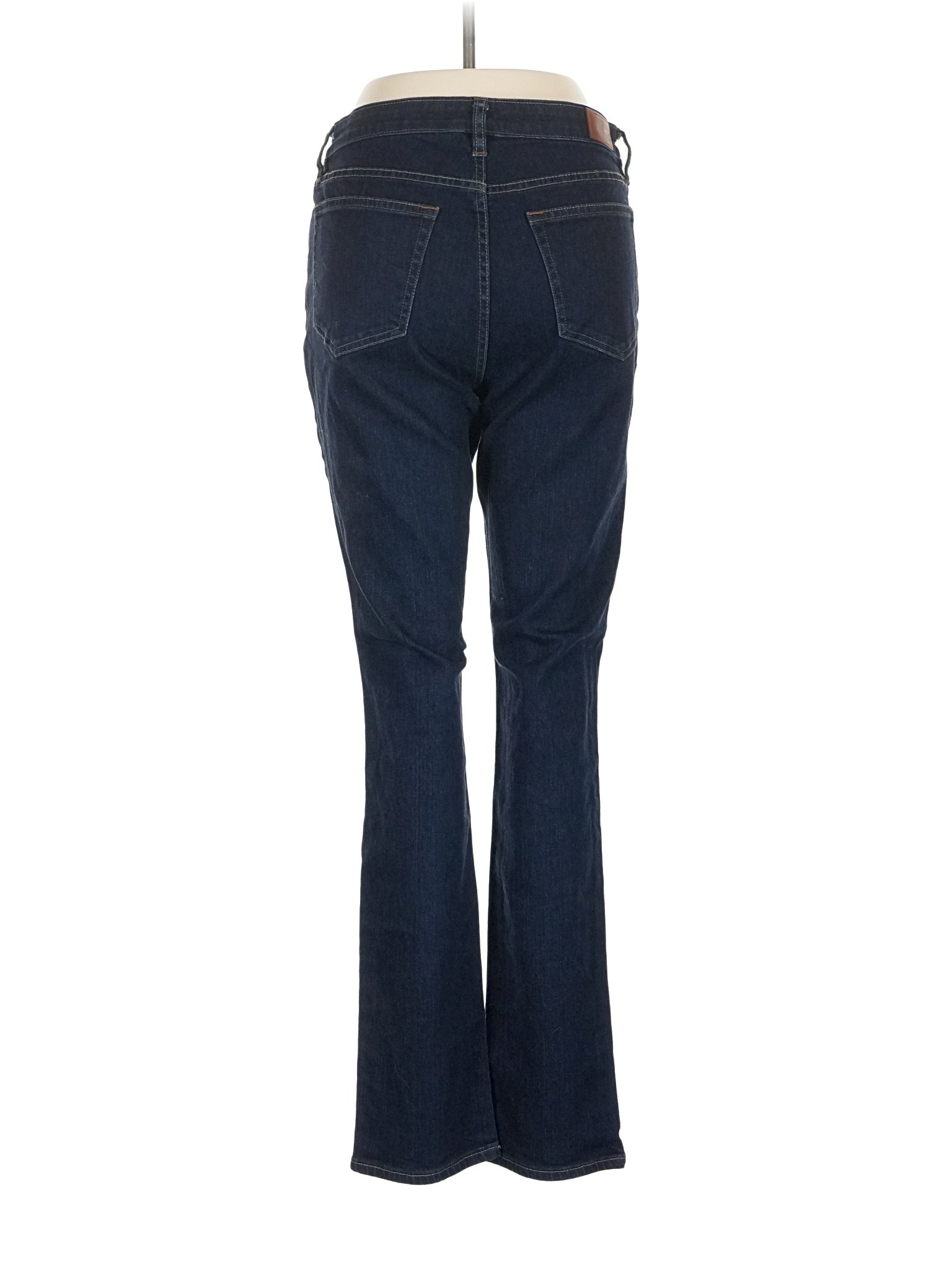 2 size - 10