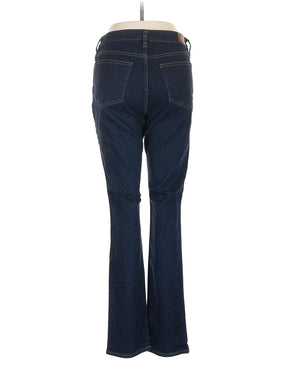 2 size - 10