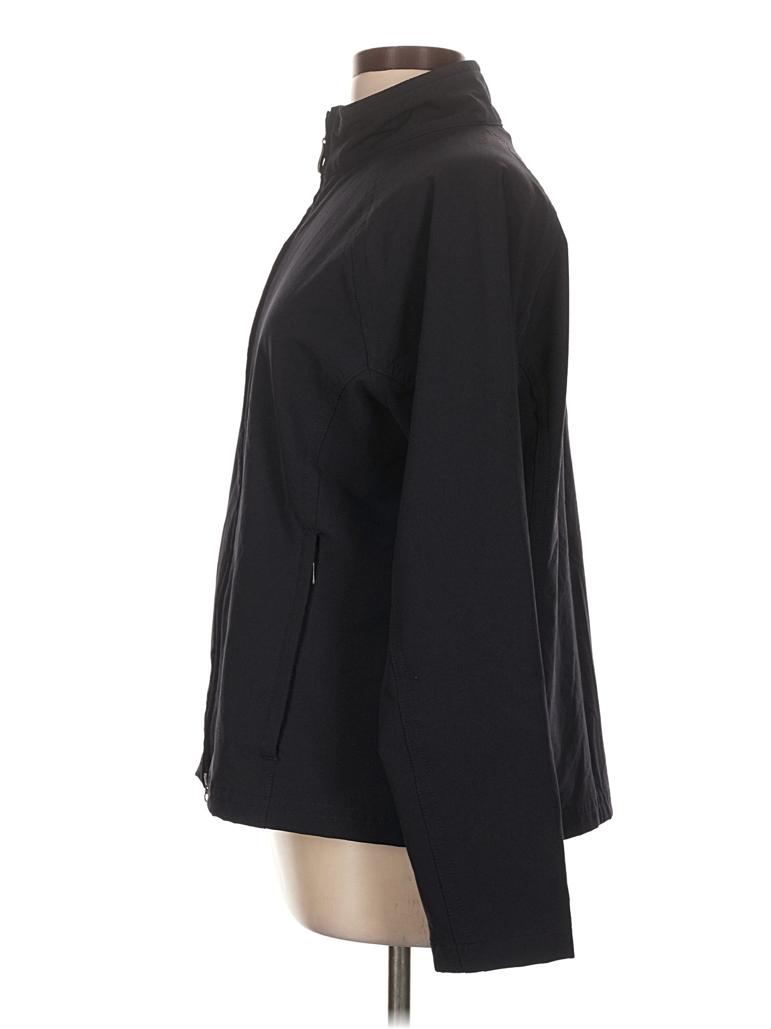 4 size - L