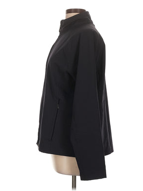 4 size - L
