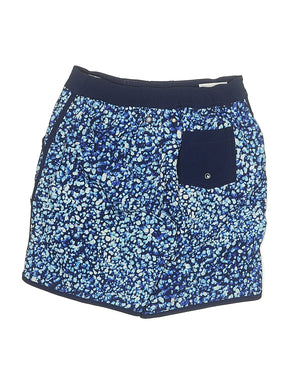 2 size - L (Kids)