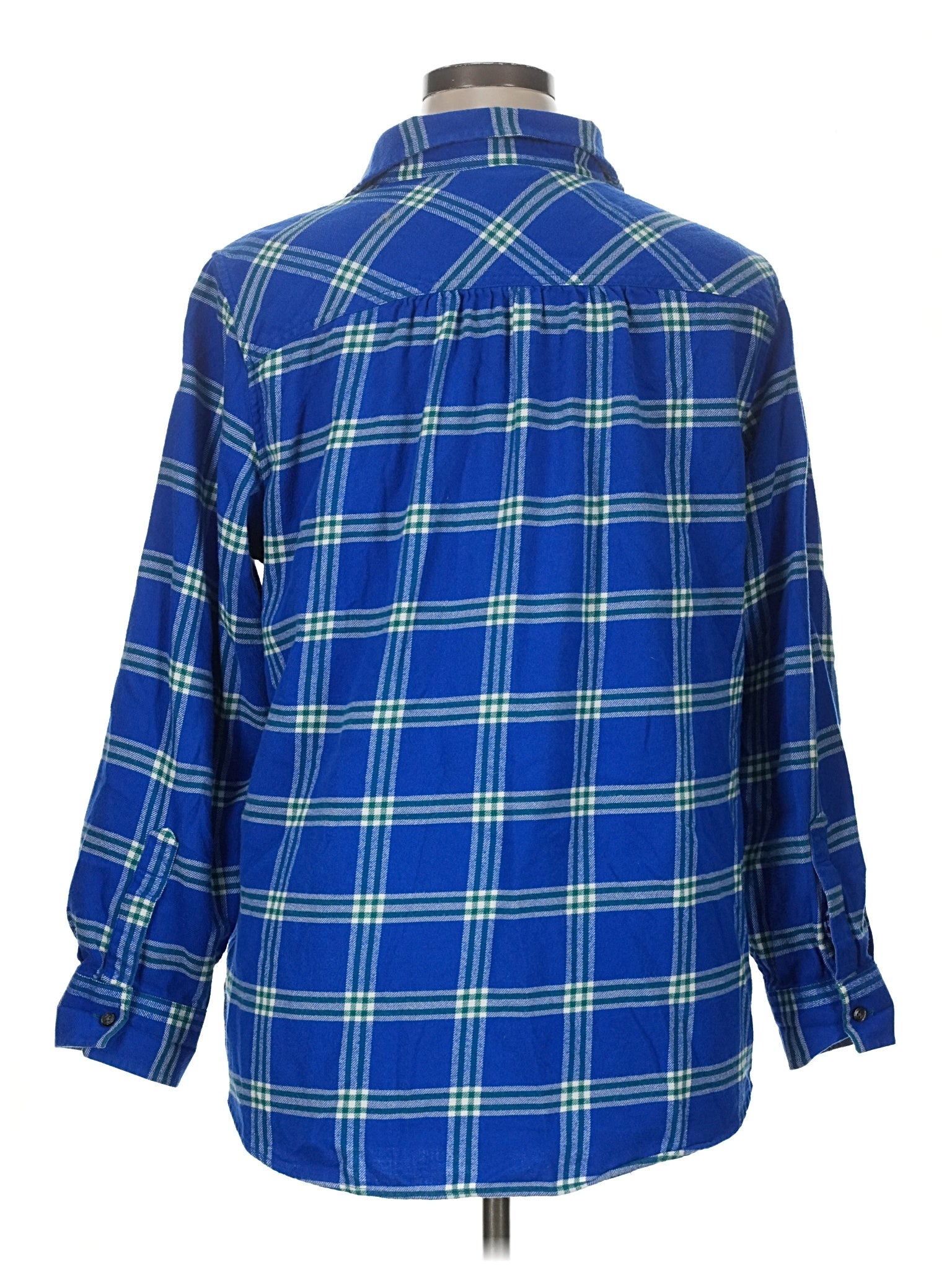 2 size - 1X W