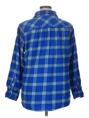 2 size - 1X W