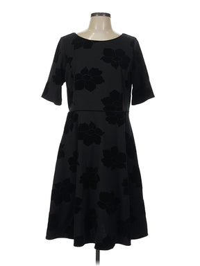 1 size - L
