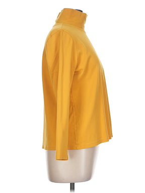 3 size - L