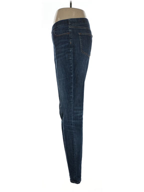 4 size - 12