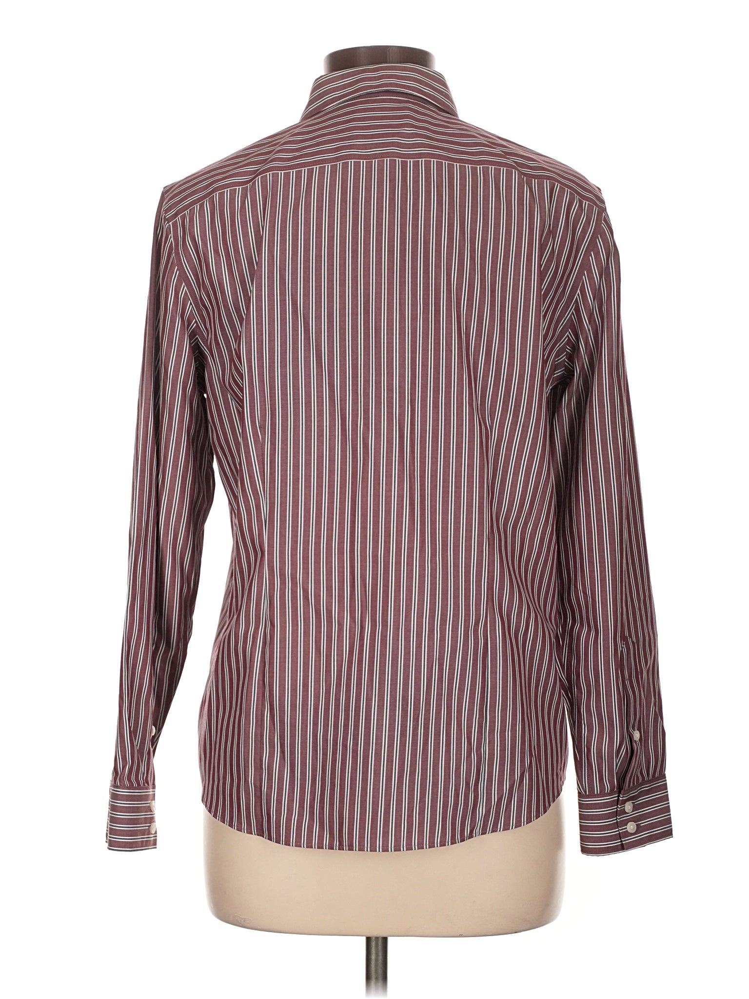 2 size - 12 P