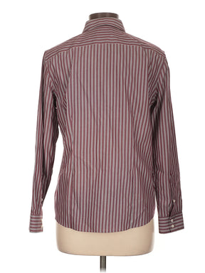 2 size - 12 P