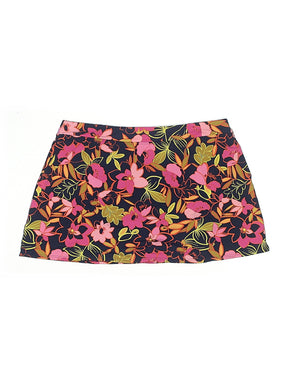 2 size - 16