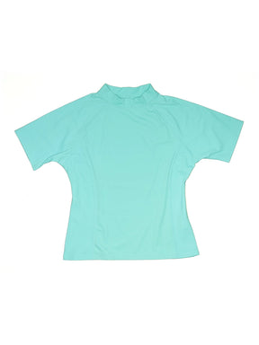 1 size - 14