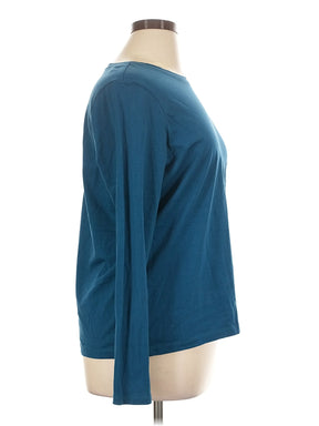 3 size - XL