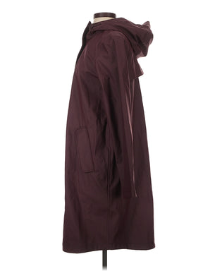 4 size - XS