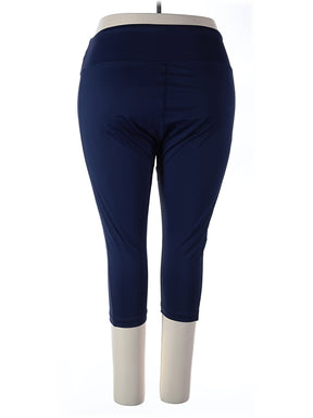 2 size - 3X W