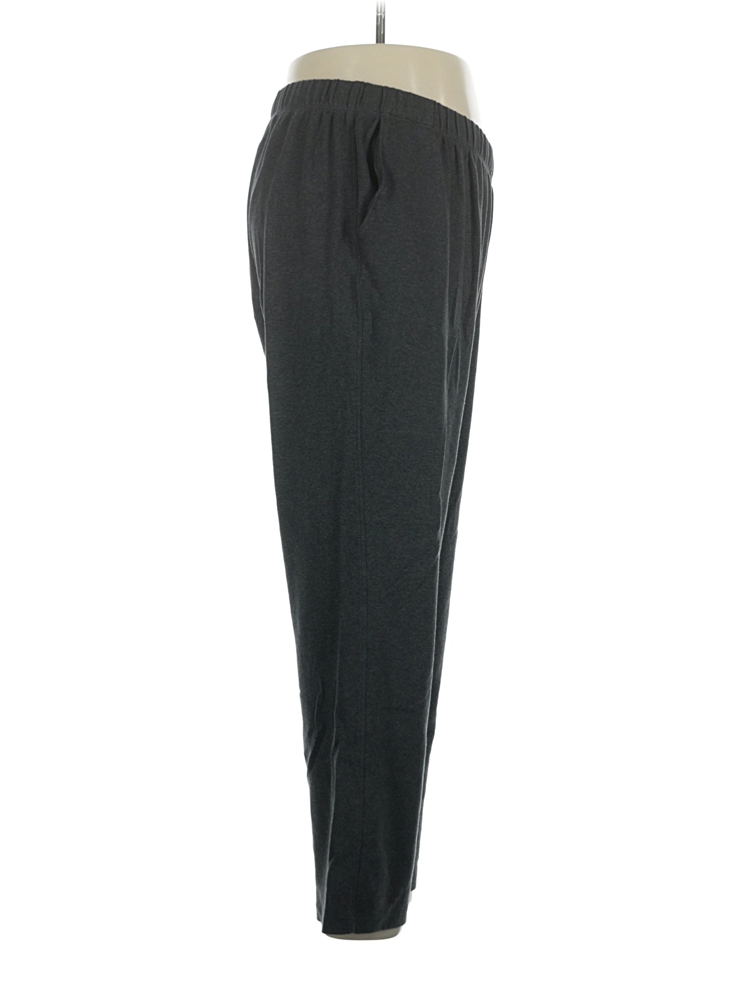 3 size - 1X W