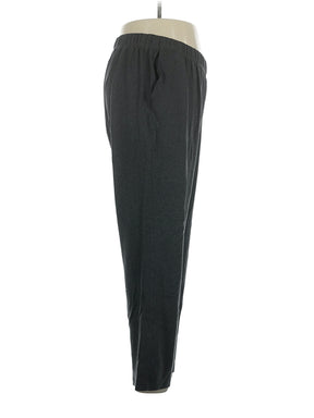 3 size - 1X W