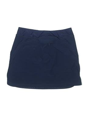 2 size - 10