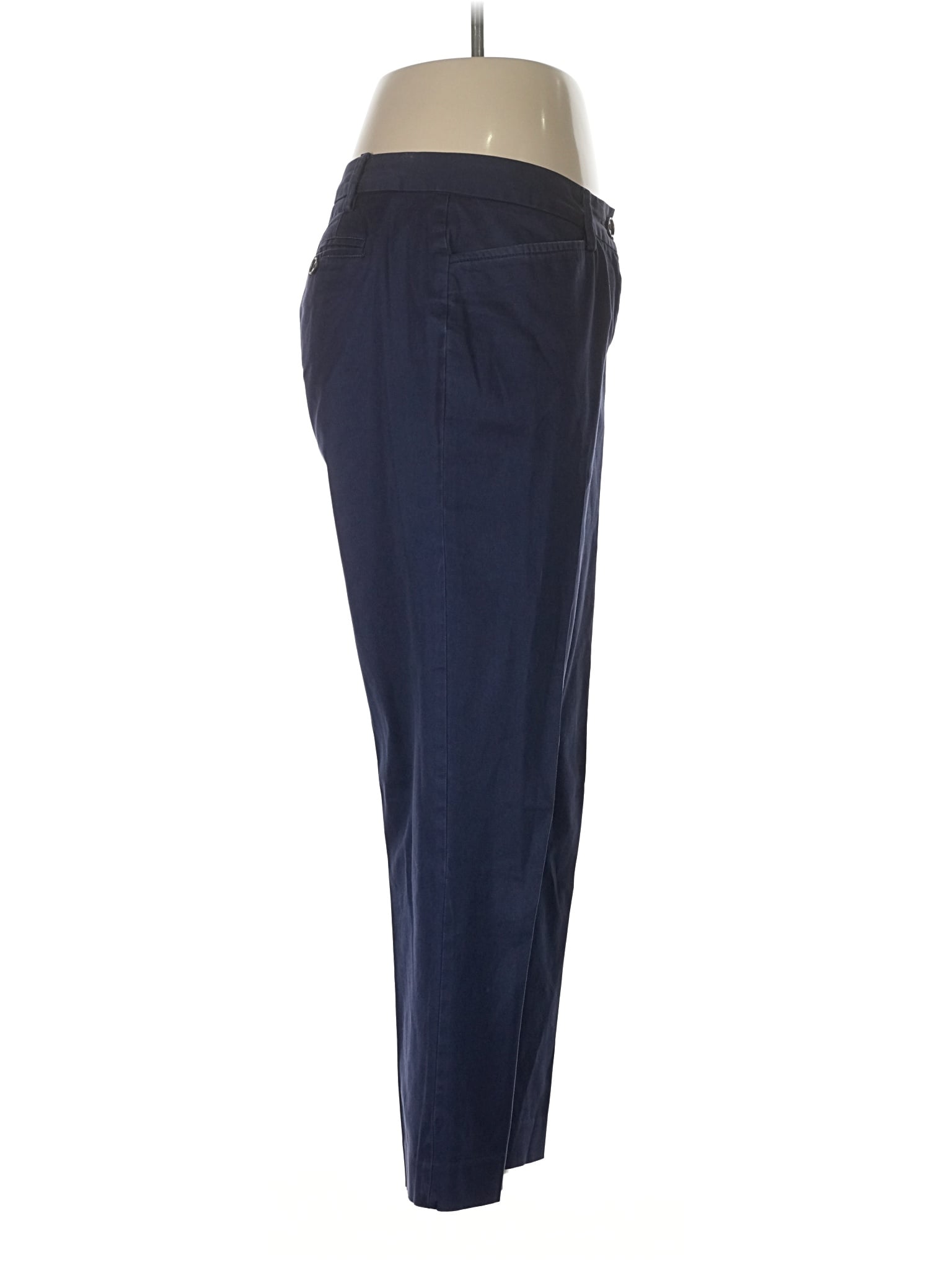 3 size - 6