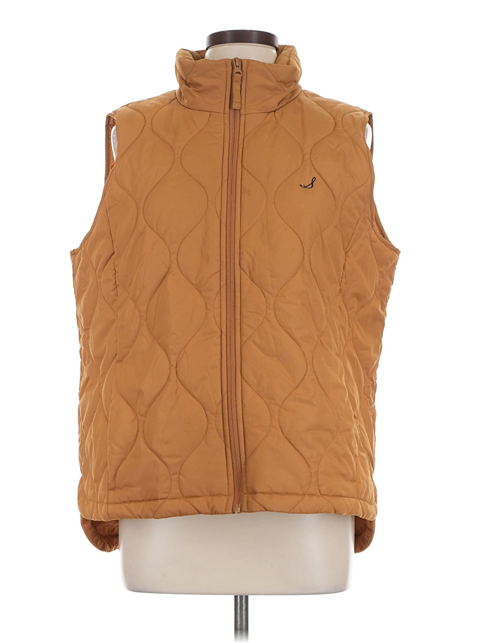 1 size - L P