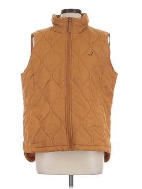 1 size - L P