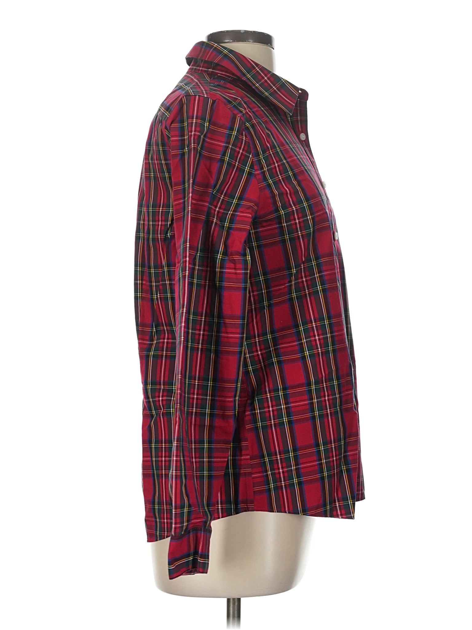 3 size - 10