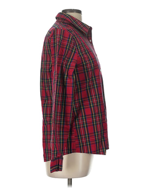 3 size - 10
