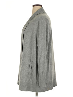 4 size - 1X W