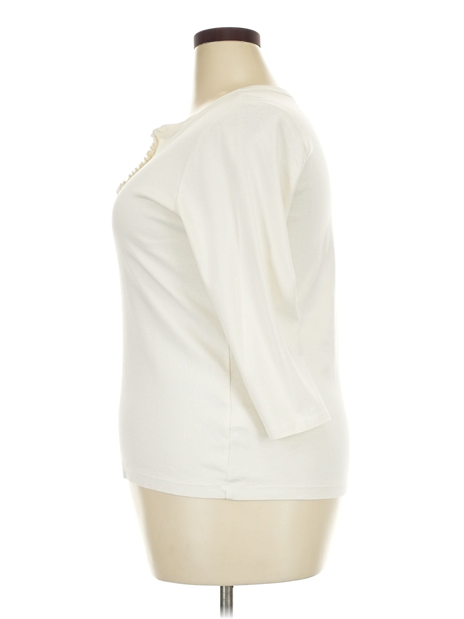 4 size - 18 W