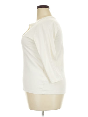 4 size - 18 W