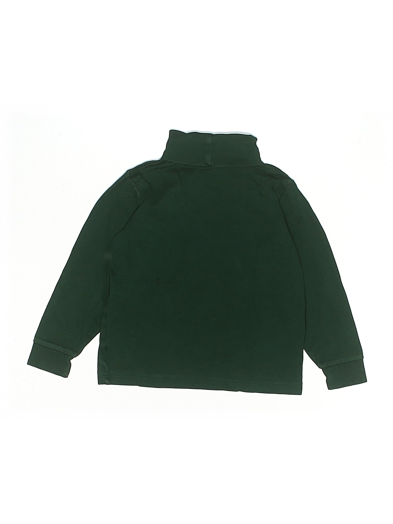 2 size - 5 - 6