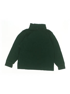 2 size - 5 - 6